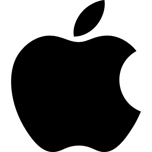 Item 6
