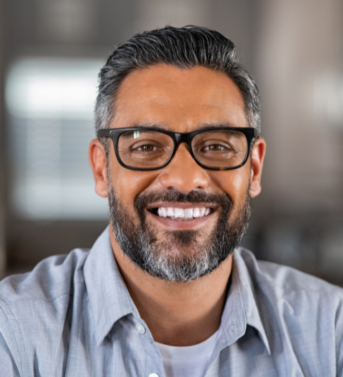 Karan Malhotra