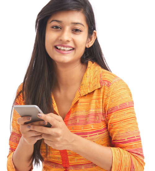 Ananya Singh